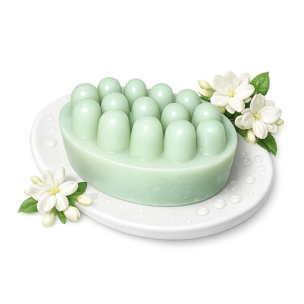 Motia Soap