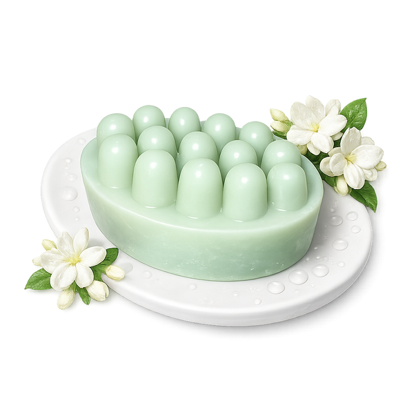 Motia Soap
